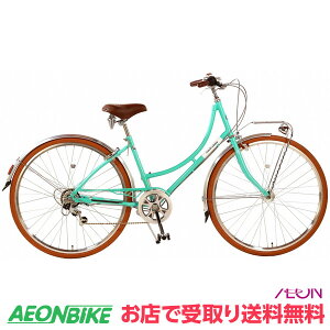 y830911IP5{{撅1,100~OFFN[|szyX著z }EN[ (marie claire) }EN[ E{ipg CgO[ O6iϑ 27^ RR276RHD
