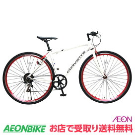 楽天市場】 スポーツサイクル > クロスバイク : イオンバイク楽天市場店