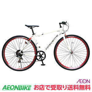 y1416IP5{{撅1,100~OFFN[|szyX著z Rxbg (CORVETTE) CORVETTE AL-CRB7006 zCg O6iϑ 700C 84103-12 NXoCN