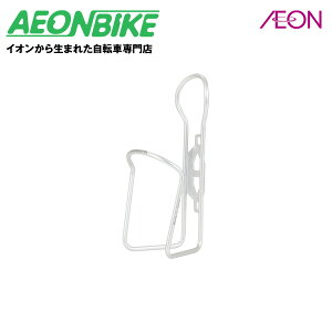 y111IP5{{撅1,100~OFFN[|sz~mE (MINOURA) ~mE PC-500 ybg{gP[W Vo[ 18224