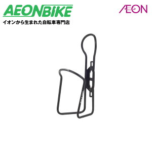 y111IP5{{撅1,100~OFFN[|sz~mE (MINOURA) ~mE PC-500 ybg{gP[W ubN 18227