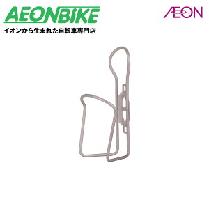 y111IP5{{撅1,100~OFFN[|sz~mE (MINOURA) ~mE PC-500 ybg{gP[W `^ 18225