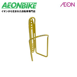 y111IP5{{撅1,100~OFFN[|sz~mE (MINOURA) ~mE SC-100 XChP[W }X^[h 18157