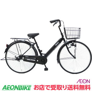 y9301010IP5{{撅1,100~OFFN[|szyX著z ې΃TCN (Maruishi) }ChV ϑȂ 26C` FV26MDM