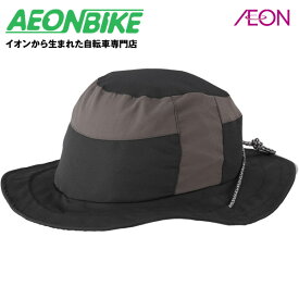 【3/4-3/11！対象商品P5倍＋先着1,100円OFFクーポン発行中｜~3/11！エントリーで全品P3倍】【送料無料】オージーケーカブト (OGK Kabuto) DAYS ブラック 54-57cm未満 ヘルメット