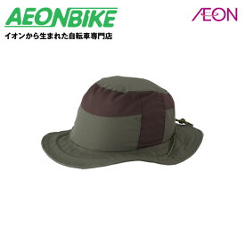 【3/4-3/11！対象商品P5倍＋先着1,100円OFFクーポン発行中｜~3/11！エントリーで全品P3倍】【送料無料】オージーケーカブト (OGK Kabuto) DAYS カーキ 54-57cm未満 ヘルメット