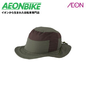 y9301010IP5{{撅1,100~OFFN[|szyzI[W[P[Jug (OGK Kabuto) DAYS J[L 54-57cm wbg