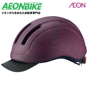 y11301211IP5{{撅1,100~OFFN[|szOGKJug (OGK Kabuto) CS-1 }bgw{[bh M/L wbg