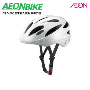 �y18������26������IP5�{�{�撅1,100�~OFF�N�[�|�����s���z�y���������z�I�[�W�[�P�[�J�u�g (OGK Kabuto) SN-13L �z���C�g���W 57-59cm���� �w�����b�g