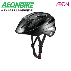 y111IP5{{撅1,100~OFFN[|szyzI[W[P[Jug (OGK Kabuto) SN-13XL ubNW 59-61cm wbg