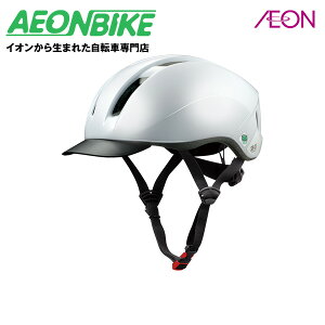 y830911IP5{{撅1,100~OFFN[|szyzI[W[P[Jug (OGK Kabuto) SB-03L zCg 57-60cm wbg