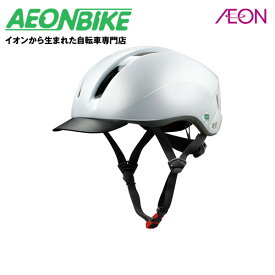 ※在庫処分価格※【送料無料】オージーケーカブト (OGK Kabuto) SB-03XL ホワイト 60-62cm未満 ヘルメット