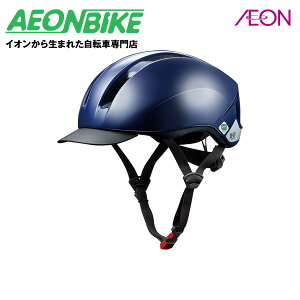 y30IP5{{撅1,100~OFFN[|szyzI[W[P[Jug (OGK Kabuto) SB-03XL lCr[ 60-62cm wbg