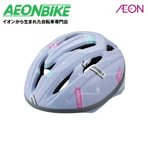 y1418IP5{{撅1,100~OFFN[|szOGKJug (OGK Kabuto) X^[[ |bvX^[p[v 54`56cm wbg