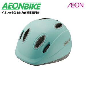 y11301211IP5{{撅1,100~OFFN[|szI[W[P[Jug (OGK Kabuto) sRbg PICOT }bgANAO[ 45`47cm wbg