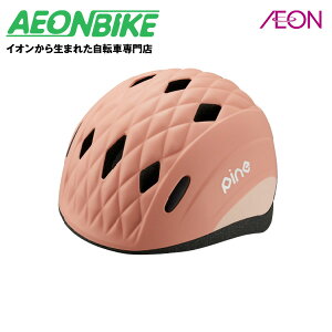 y915925IP5{{撅1,100~OFFN[|szI[W[P[Jug (OGK Kabuto) PINE pC \tgVF X^[tBbVsN 47`51cm wbg