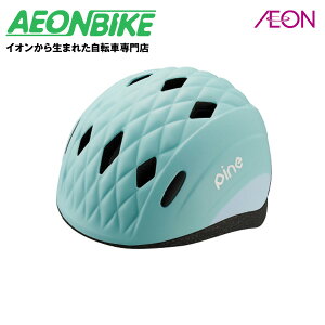 y2427IP5{{撅1,100~OFFN[|szyzI[W[P[Jug (OGK Kabuto) PINE pC \tgVF yMu[ 47`51cm wbg