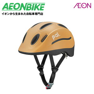 �y5��30���`11������I�Ώۏ��iP5�{�{�撅1,100�~OFF�N�[�|�����s���z�I�[�W�[�P�[�J�u�g (OGK Kabuto) PAL �p�� �\�t�g�V�F�� �L���������u���E�� 49-54cm����