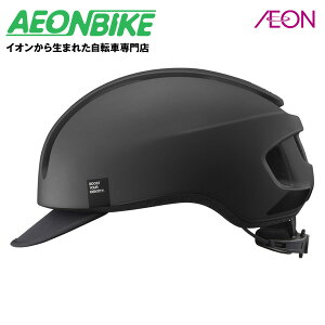 y9301010IP5{{撅1,100~OFFN[|szyzI[W[P[Jug (OGK Kabuto) CANVAS-URBAN }OlbgobNdl }bgubN M/L wbg