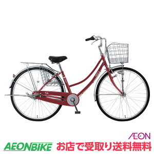 y915925IP5{{撅1,100~OFFN[|szyX著z }L] (marukin) Cj[z[E K[lbgbh 3iϑ 27^ MK-23-010
