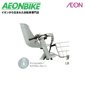 y1416IP5{{撅1,100~OFFN[|szuaXg (BRIDGESTONE) rbPV[Yptg`ChV[g FCS-BIK4 u[O[