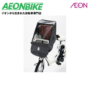 y1416IP5{{撅1,100~OFFN[|szuaXg (BRIDGESTONE) rbP|[[ptg`ChV[g[ FCC-FCR2 _[NO[