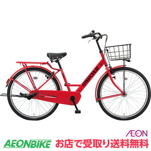 y11301211IP5{{撅1,100~OFFN[|szuaXg(BRIDGESTONE) XebvN[Y ST73T2 3iϑ 700C