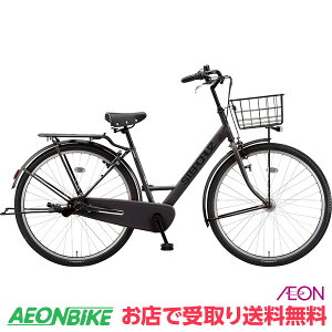 y11301211IP5{{撅1,100~OFFN[|szyX著z uaXg (BRIDGESTONE) XebvN[Y ST63T2 3iϑ 26C`