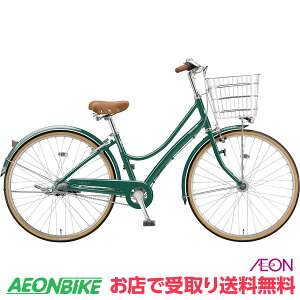 y11301211IP5{{撅1,100~OFFN[|szyX著z uaXg (BRIDGESTONE) GubWL E73LT1 3iϑ 27C`