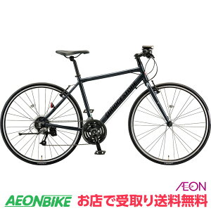 y2427IP5{{撅1,100~OFFN[|szyX著zuaXg (BRIDGESTONE) XB1 GbNXr[ 440mm O24iϑ 700C XBC442 NXoCN