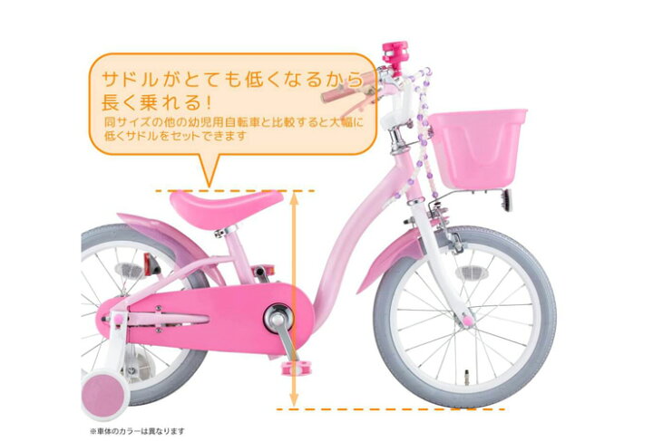 楽天市場】【4月1日〜10日限定！P5倍＋最大1,500円OFFクーポン発行中 