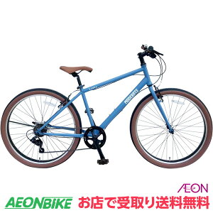 y1418IP5{{撅1,100~OFFN[|szyX著zMODERATEBIKES bJ NXoCN u[ O7iϑ 27.5^ NXoCN