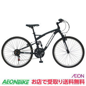 y915925IP5{{撅1,100~OFFN[|szyX著z n}[ (HUMMER) AL-ATB2621 Wsus ubN O21iϑ 26^ 13192-01 }EeoCN