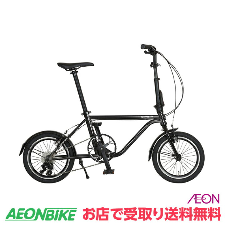 楽天市場】【4月24日〜27日限定！対象商品P5倍＋先着1,100円OFF 