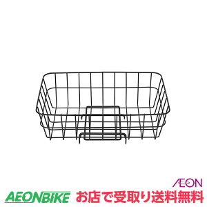 y1416IP5{{撅1,100~OFFN[|szaC_Xg[Y ADVANS+f C[oXPbgB301 ubN 102106 JS