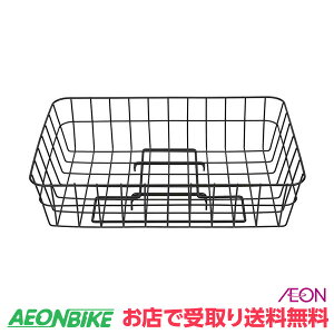 y30IP5{{撅1,100~OFFN[|szaC_Xg[Y ADVANS+f C[oXPbgB501 ubN ϑȂ 102108 JS