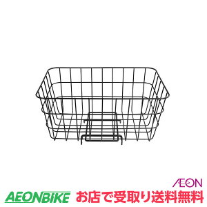 y1416IP5{{撅1,100~OFFN[|szaC_Xg[Y ADVANS+f C[oXPbgB303 ubN 102132 JS