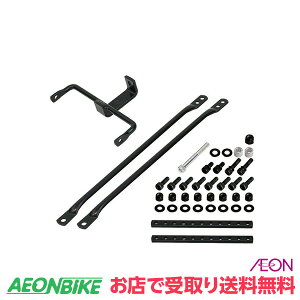 y1416IP5{{撅1,100~OFFN[|szaC_Xg[Y ADVANS+f }EgR Vu[L{_{ΉMVA-D-R ubN 102111 JS