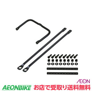 y11301211IP5{{撅1,100~OFFN[|szaC_Xg[Y ADVANS+f }EgR ubN Lp[+nuibgΉMCA-N-R ubN 102120 JS