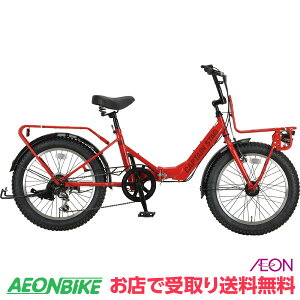�y5��16���`20������I�Ώۏ��iP5�{�{�撅1,100�~OFF�N�[�|�����s���z�y���X���著�������z �L���v�e���X�^�b�O (CAPTAIN STAG) �o�[�M�[ FDB206 �O���[�C���O���b�h �O��6�i�ϑ� 20�^ YG-1418 �܂肽