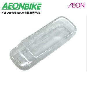 y30IP5{{撅1,100~OFFN[|szACu (I live) XCb`Jo[ }nX}[gNbNXCb`Ή NA 124410