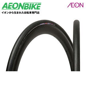 y2027IP5{{撅1,100~OFFN[|szpi[T[ (Panaracer) AGILEST TLR 700×30C F730TR-AG-B ubN 143255