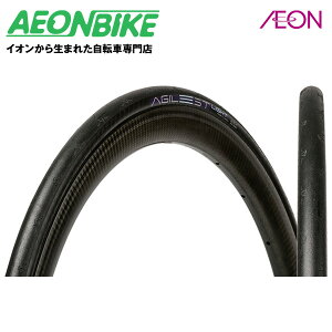 y915925IP5{{撅1,100~OFFN[|szpi[T[ (Panaracer) AGILEST Light 700×28C ubN/AXI[v() F728-AGL-B ubN 143247