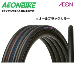 y1416IP5{{撅1,100~OFFN[|szpi[T[ (Panaracer) AGILEST 700×30C ubN F730-AG-B ubN 143238