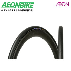 y1416IP5{{撅1,100~OFFN[|szpi[T[ (Panaracer) AGILEST DURO 700×30C ubN F730-AGD-B ubN 143243