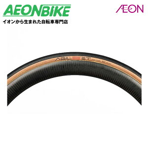 y2427IP5{{撅1,100~OFFN[|szpi[T[ (Panaracer) AGILEST TLR 700×30C F730TR-AG-AX ubN/XL 143259