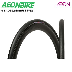 y915925IP5{{撅1,100~OFFN[|szpi[T[ (Panaracer) AGILEST TLR 700×32C F732TR-AG-B ubN 143256