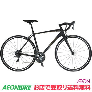�y�G���g���[��P7�{�I5/9 20:00- 5/16 01:59�{�撅1,100�~OFF�N�[�|�����s���z�y���X���著�������z �l�X�g (NESTO) �t�@���h�v��D 430mm �}�b�g�u���b�N 430mm �O��16�i�ϑ� 700C NE-22-008 ���[�h�o�C�N