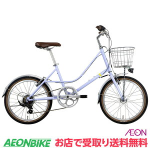 �y15������I�|�C���g5�{�z�y���X���著�������z �l�X�g (NESTO) ���t��D �}�b�g���C�g�p�[�v�� 360mm �O��6�i�ϑ� 20�^ NE-22-016 �~�j�x��