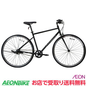 y915925IP5{{撅1,100~OFFN[|szyX著z T[hoCNX (THIRDBIKES) X[p[\jbNX}[gE ubN 480mm 3iϑ 700C TB-23-014 NXo